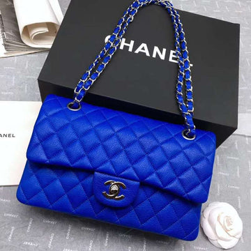 Makersluxe Bags - CHL Bags - 776