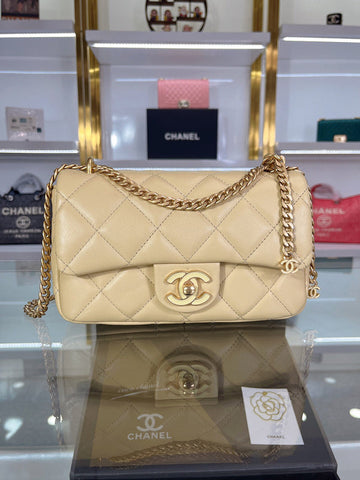 Makersluxe Bags - CHL Bags - 3240
