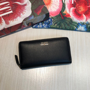 GUI2 Bags - Fashion Bags  856