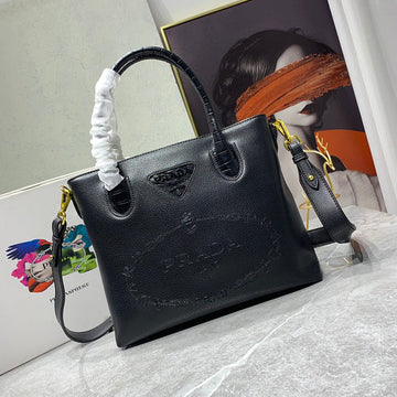 Makersluxe Bags - PDA Bags - 684