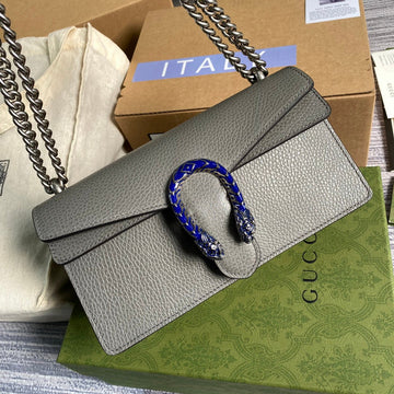 GUI2 Bags - Fashion Bags  1477