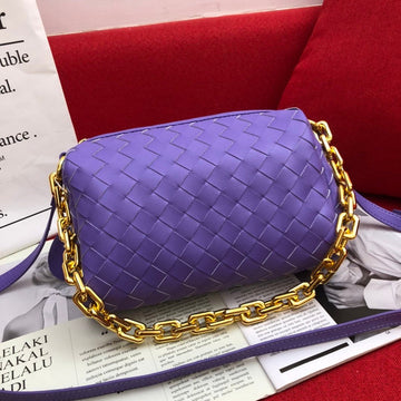 Makersluxe Bags - BV Bags - 227