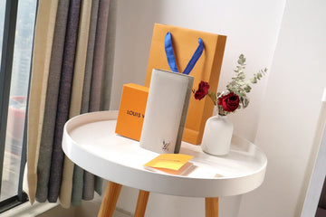 Makersluxe Bags - VL Bags - 4009