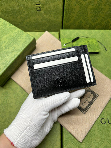 Makersluxe Fashion - GCI Bags - 12338