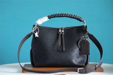 Makersluxe Bags - VL Bags - 7909
