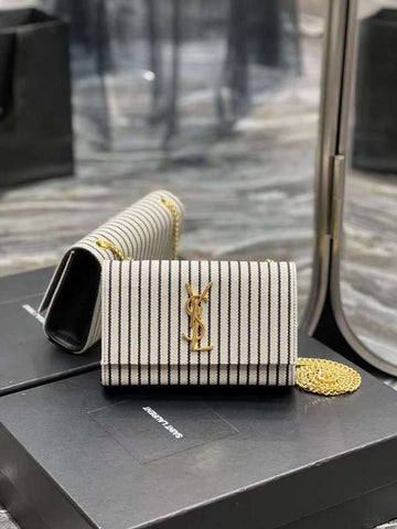 SLY Bags - Fashion Bags  295