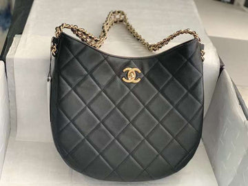 Makersluxe Bags - CHL Bags - 5697