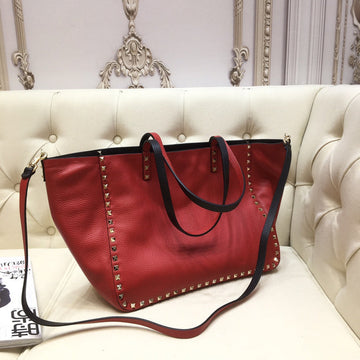 Makersluxe Bags - VTO Bags - 434
