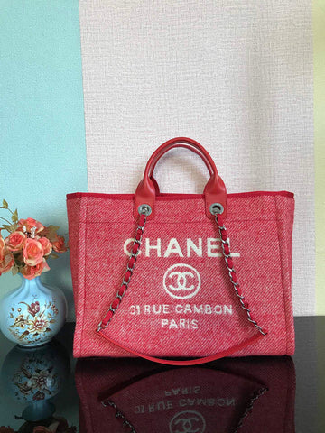 Makersluxe Bags - CHL Bags - 3557