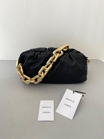 MLB Fashion - BV Bags - 1055