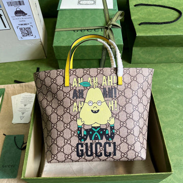 MLB Fashion - GCI Bags - 1356