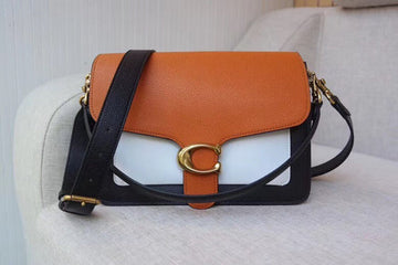 Makersluxe Bags - CCH Bags - 488