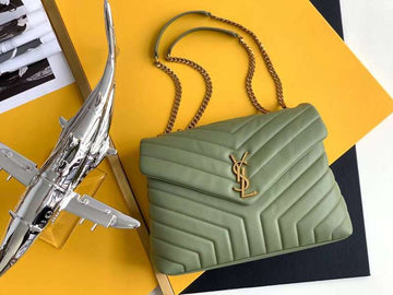 SLY Bags - Fashion Bags  308