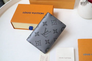 MLB - LOV Bags - 1586