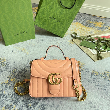 GCC - MLB Fashion Bags - 486