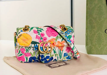 Makersluxe Bags - GCI Bags - 3142