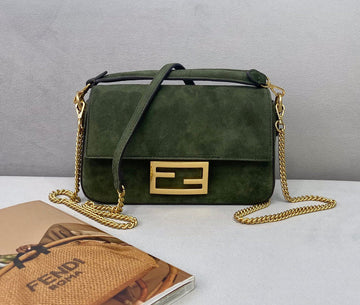 FDI Bags - Luxurious Bags  491