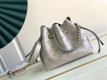 Makersluxe Bags - VL Bags - 1400