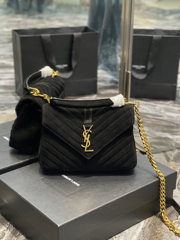 MLB Fashion - SLY Bags - 715