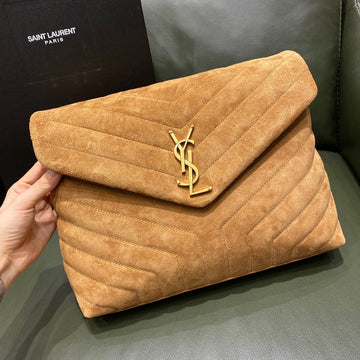 SLY Bags - Fashion Bags  301