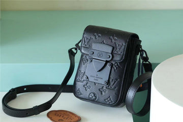 MLB - LOV Bags - 1438