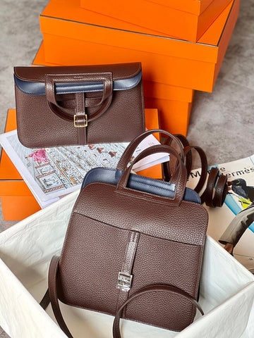 Makersluxe - HMS Bags - 1535