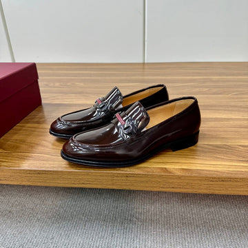 Makersluxe - FGO Women Shoes - 332