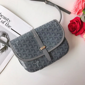 Makersluxe Bags - GYD Bags - 044