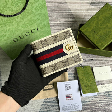 Makersluxe Bags - GCI Bags - 4749