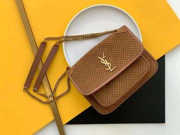 SLY Bags - Fashion Bags  395