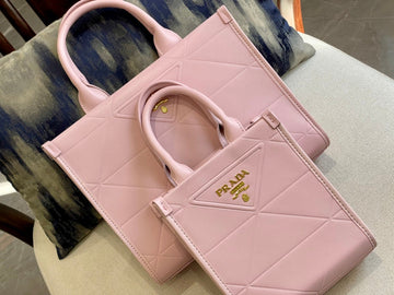 Makersluxe Bags - PDA Bags - 458