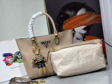Makersluxe Bags - PDA Bags - 726