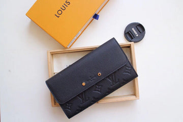 MLB Fashion Lu-Vi bags - 1304