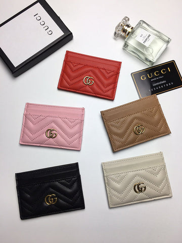 Makersluxe Fashion - GCI Bags - 3418