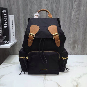 MLB -BBR Bags - 1446