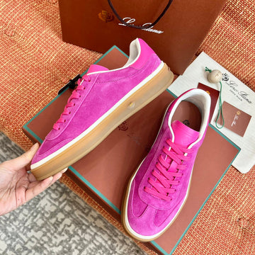 Makersluxe - LOP Shoes - 019