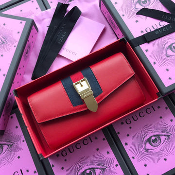GUI2 Bags - Fashion Bags  884