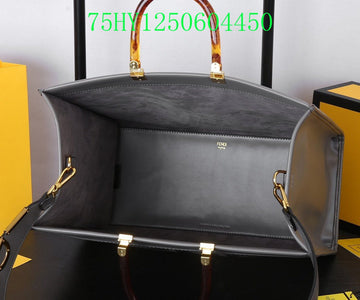 Makersluxeras - mlb Bags - 3026