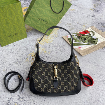 GCC - MLB Fashion Bags - 171