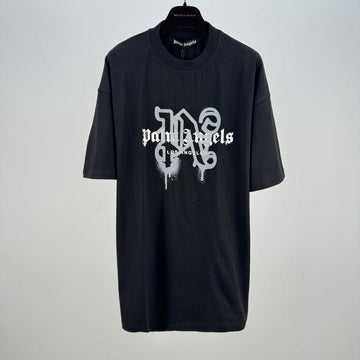 Makersluxe - PAGL Clothes - 019