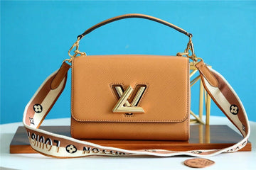 Makersluxe Bags - VL Bags - 7601