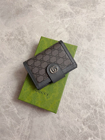 MLB - GUKI Bags - 288