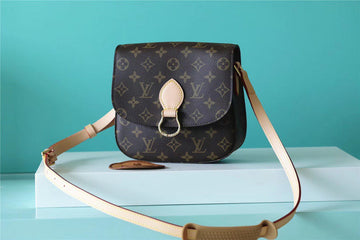 Makersluxe Bags - VL Bags - 7275