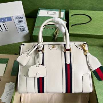 MLB Fashion - GCI Bags - 995