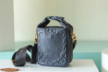 MLB - LOV Bags - 281