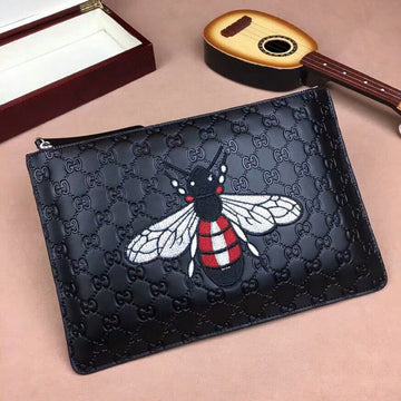 Makersluxe Bags - GCI Bags - 180