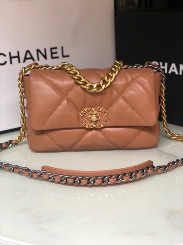 Makersluxe Bags - CHL Bags - 1557