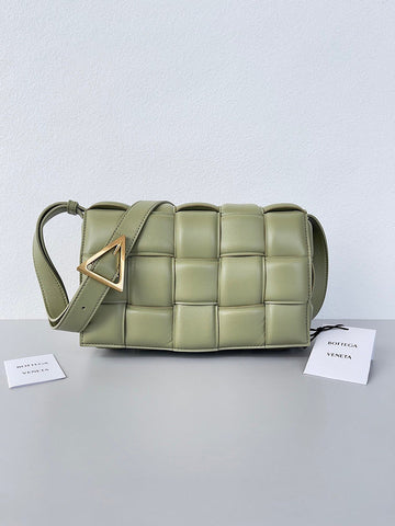 Makersluxes - Latest - 6975