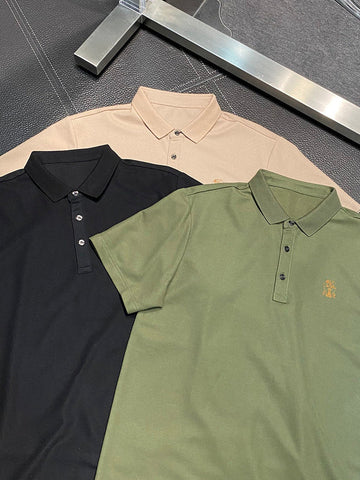 Makersluxe - BRC Men Clothes - 257