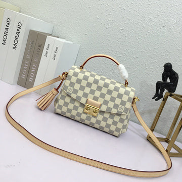 LOV2 Bags - Makersluxe Bags  897